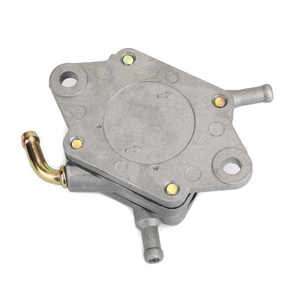 Pompa carburante per carrello da golf a benzina per auto club DS e precedente 290FE 350 FE FE290 1984 UP generico