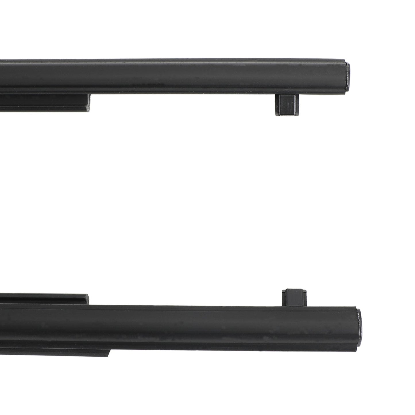 Toyota Sienna 2011-2020 Guarnizione Guarnizione Guarnizione Finestrino Auto Stampaggio