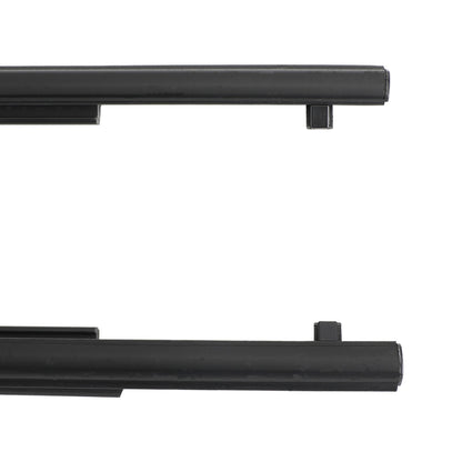 Toyota Sienna 2011-2020 Guarnizione Guarnizione Guarnizione Finestrino Auto Stampaggio