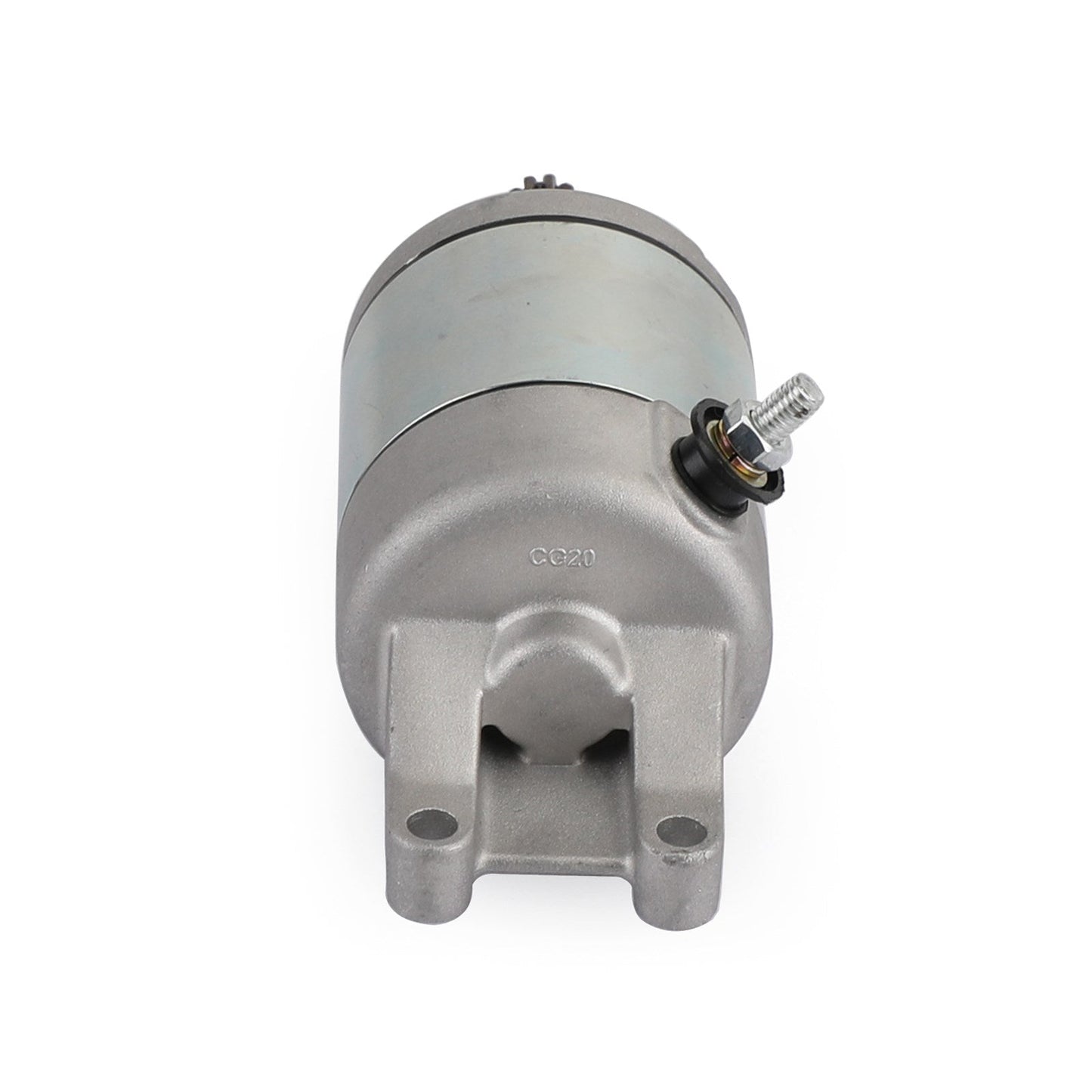 Motorino di avviamento adatto per Honda XL 125V Vardero 01-06 VT 125 Shadow 99-07 generico