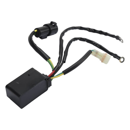 CDI BOX Accenditore adatto per Suzuki DF40 DF50 DF60 DF70 DF90 DF100 DF115 38410-93J00