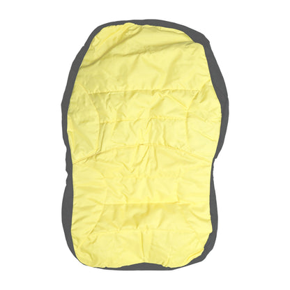 Coprisedile per trattore compatto da 18 pollici LP95233 Fit John Deere Large