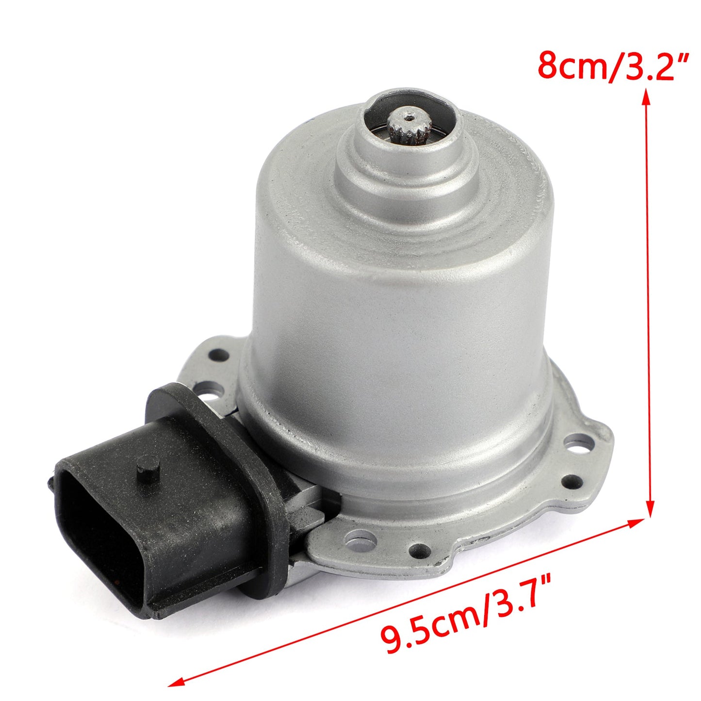 2011-2017 Ford Fiesta Focus Attuatore frizione trasmissione automatica AE8Z7C604A