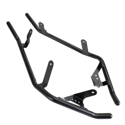 Le migliori offerte per Honda Adv350 2022 Engine Guard Crash Bar Frame Protector Bumper Steel Fedex Express sono su ✓ Confronta prezzi e caratteristiche di prodotti nuovi e usati ✓ Molti articoli con consegna gratis!