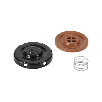 BMW X1 X3 X5 Kit riparazione tappo PCV 11128589941
