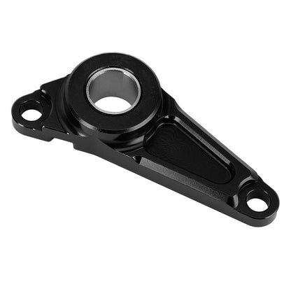 Le migliori offerte per Honda CBR600RR 2020-2022 Silver Cnc Shifting Gear Stabilizer High Modified sono su ✓ Confronta prezzi e caratteristiche di prodotti nuovi e usati ✓ Molti articoli con consegna gratis!