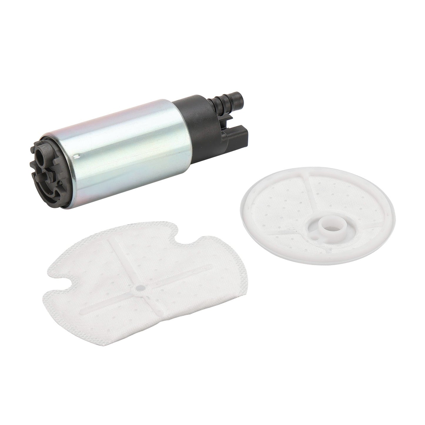 Gruppo pompa carburante per Cam-Am Trail 700 800 Sport 1000 MAX Turbo R RR 2018-2023