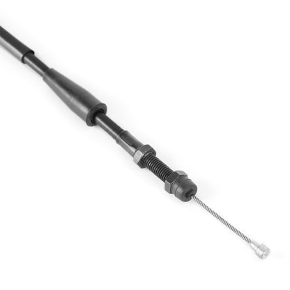 Sostituzione cavo frizione moto adatta per Yamaha FZ1N 2006-2010 Generico