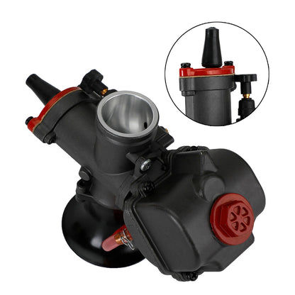 HONDA MONKEY GROM125 MSX125 Monkey 125 124cc 28mm Carburatore Carburatore