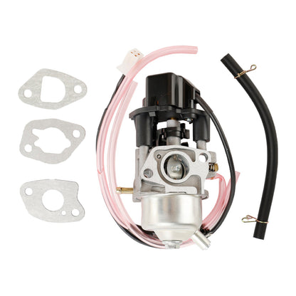 Carburatore Carb adatto per HONDA EU3000 con guarnizioni EU3000i 2000i EU3000is Generatore
