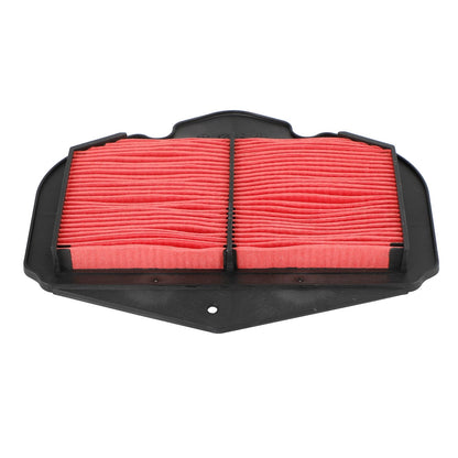 Filtro aria Yamaha XTZ1200 Super Tenere XT1200E 2010-2023 23P-14451-00