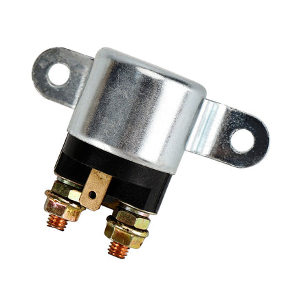 Can-Am F3 DS450 Outlander 400 450 500 800 1000 Relè solenoide di avviamento