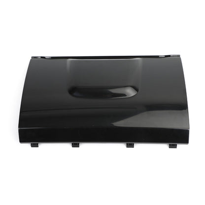 1998-2005 Mercedes-Benz ML W163 A1638801105 Tappo di copertura del gancio di traino del paraurti posteriore