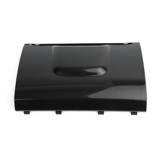 1998-2005 Mercedes-Benz ML W163 A1638801105 Tappo di copertura del gancio di traino del paraurti posteriore