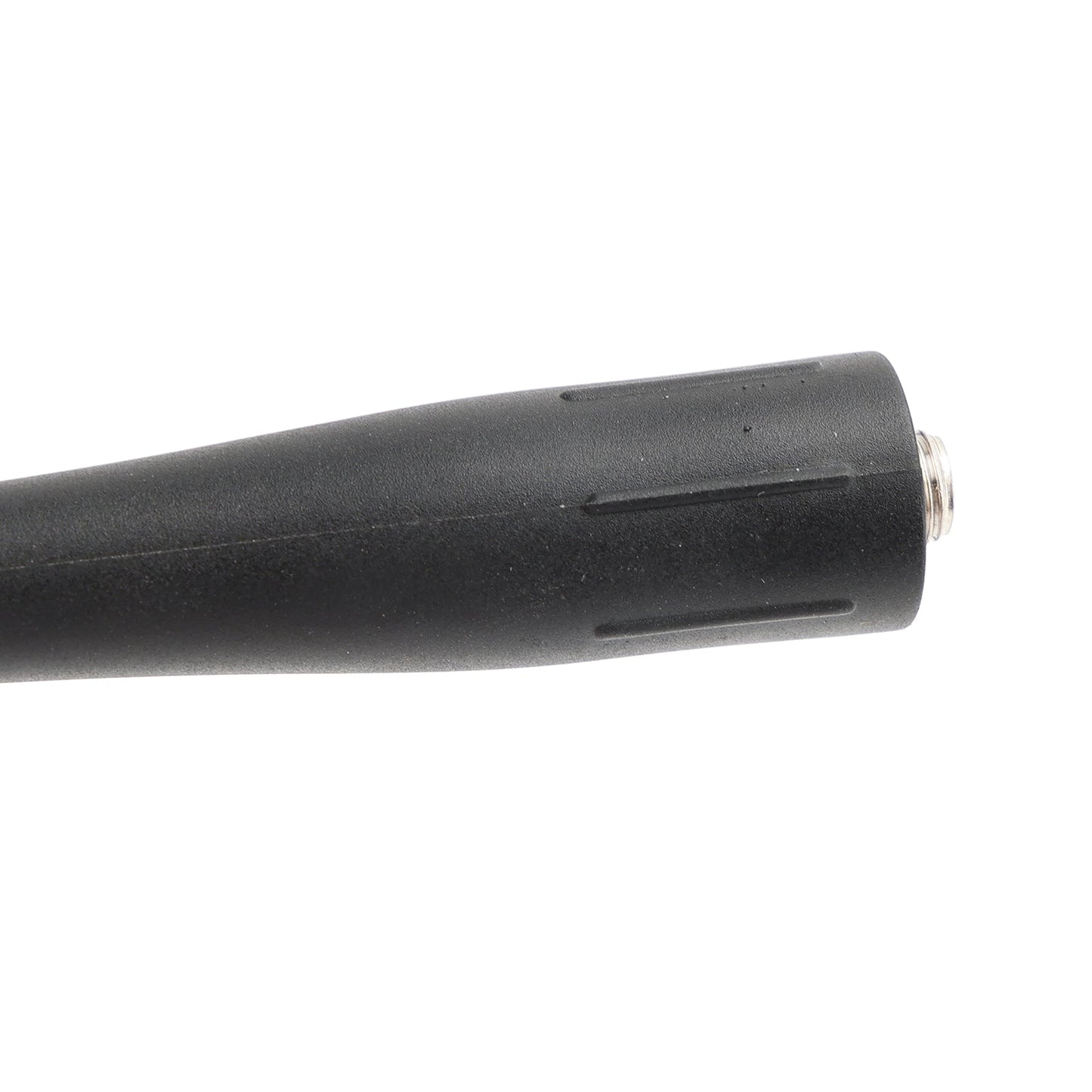 Antenna autoradio 139-174/400-470MHZ SMA-femmina per Baofeng UV-5R BF-888S 9R