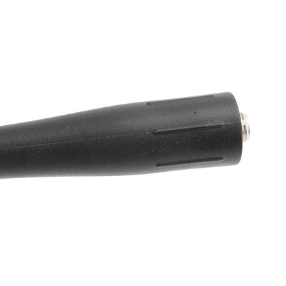 Antenna autoradio 139-174/400-470MHZ SMA-femmina per Baofeng UV-5R BF-888S 9R