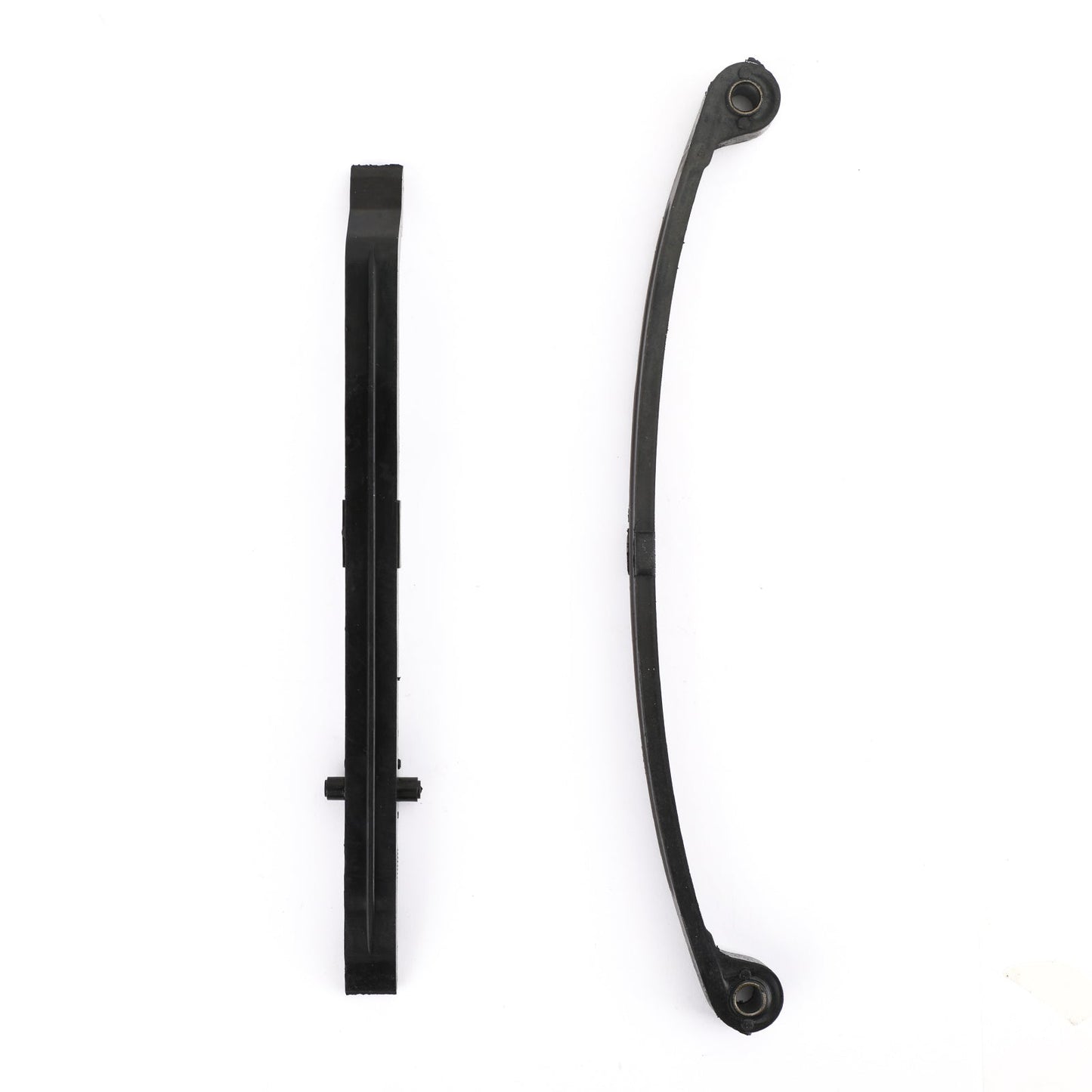 CAM CATENA TENDITORE RAIL + GUIDA adatta per Honda XR200R XR200 XR185 XL200R XL185S Generico