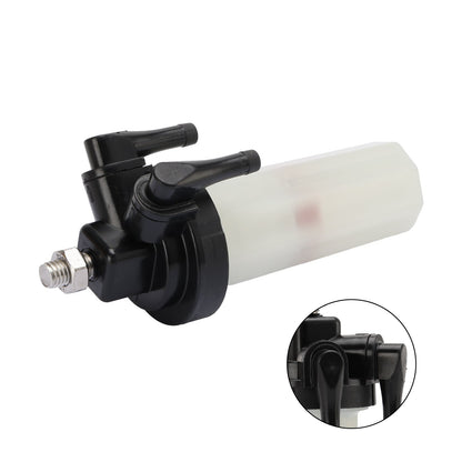 Filtro carburante per Mercury 75HP F75 80HP F80 90HP F90 100HP F100 881538T1 4 tempi