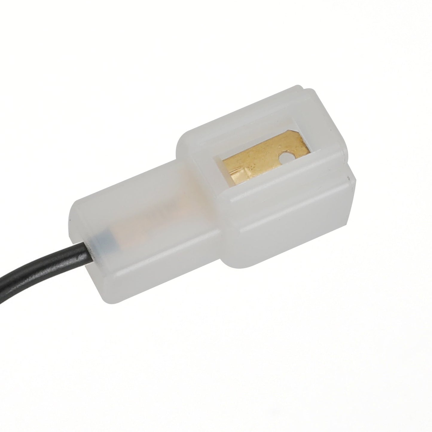 Adatto per Kubota 052600-1001 052600-1000 15471-60010 Solenoide di spegnimento carburante 12V