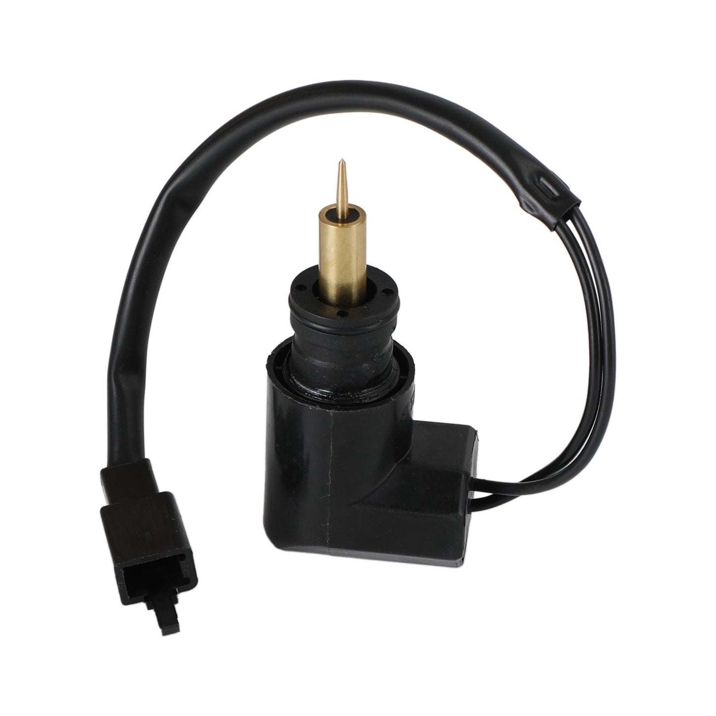 Per Majesty YP250 YP 250 Carburatore Elettrico Choke / Valvola di arricchimento Generic