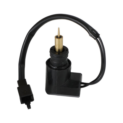Per Majesty YP250 YP 250 Carburatore Elettrico Choke / Valvola di arricchimento Generic