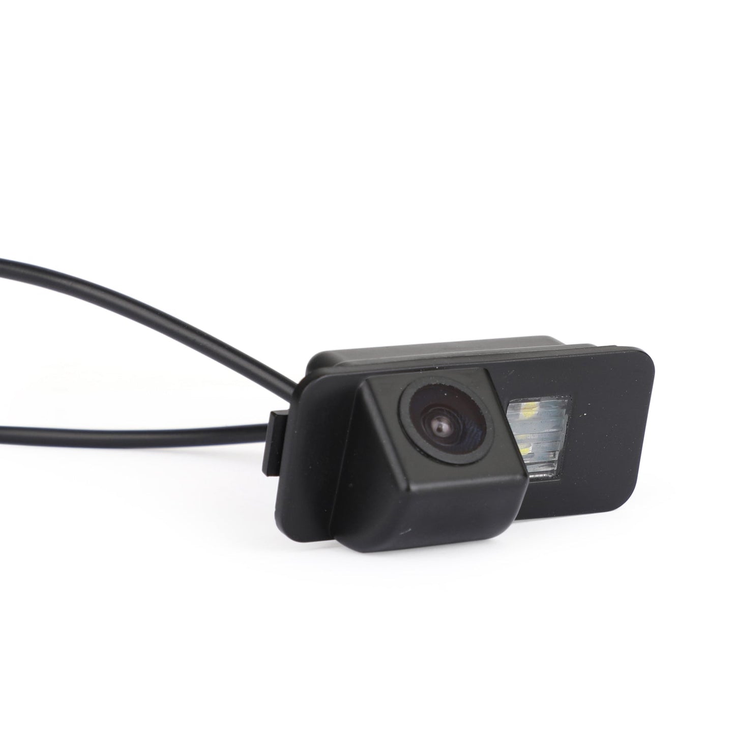 Telecamera CDD per retrovisione auto adatta per FORD MONDEO/FIESTA/FOCUS HATCHBACK/S-Max/KUGA