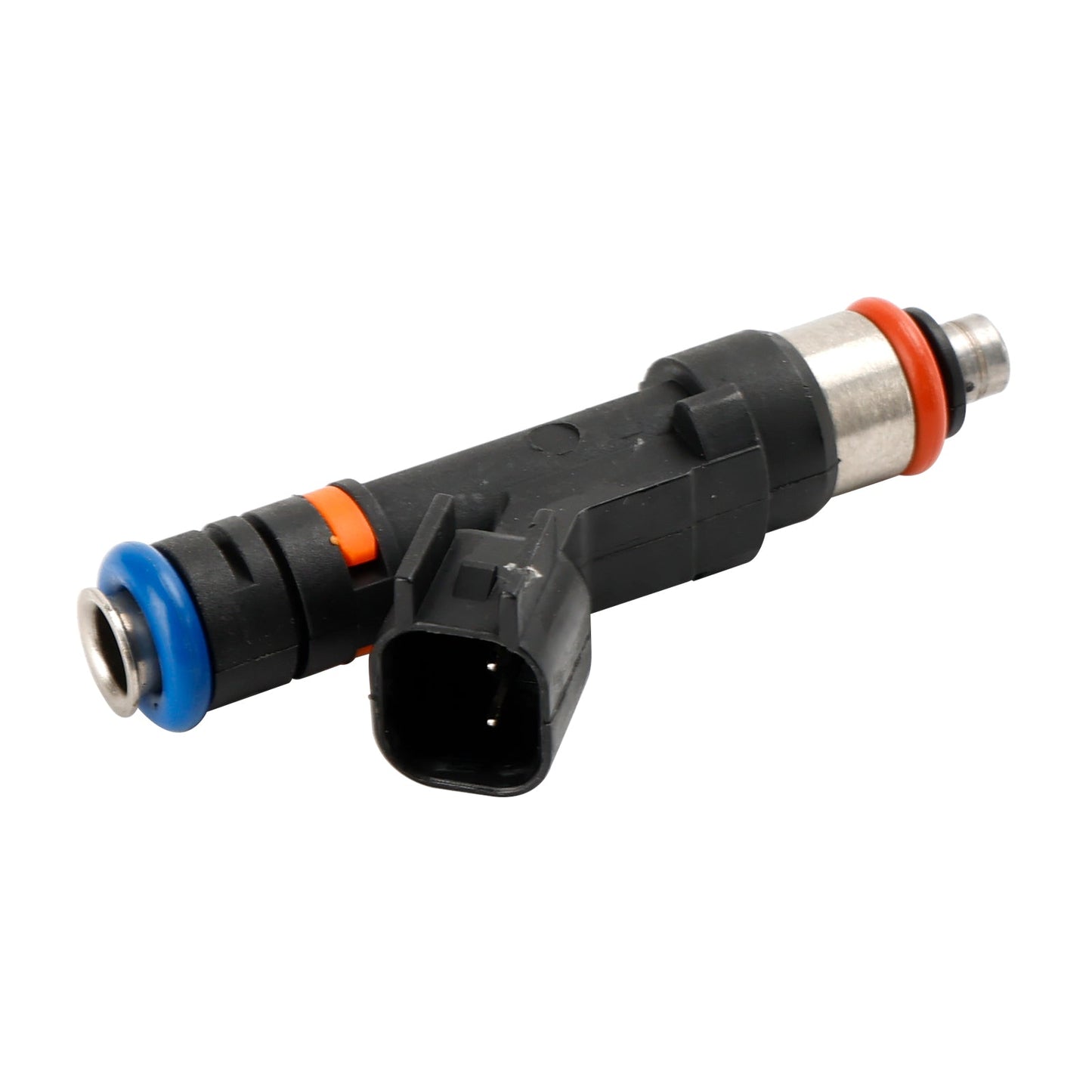 1PCS Iniettore di carburante 0280158162 Fit Ford Escape Fusion Fit Mercury Mariner 2.5 l4