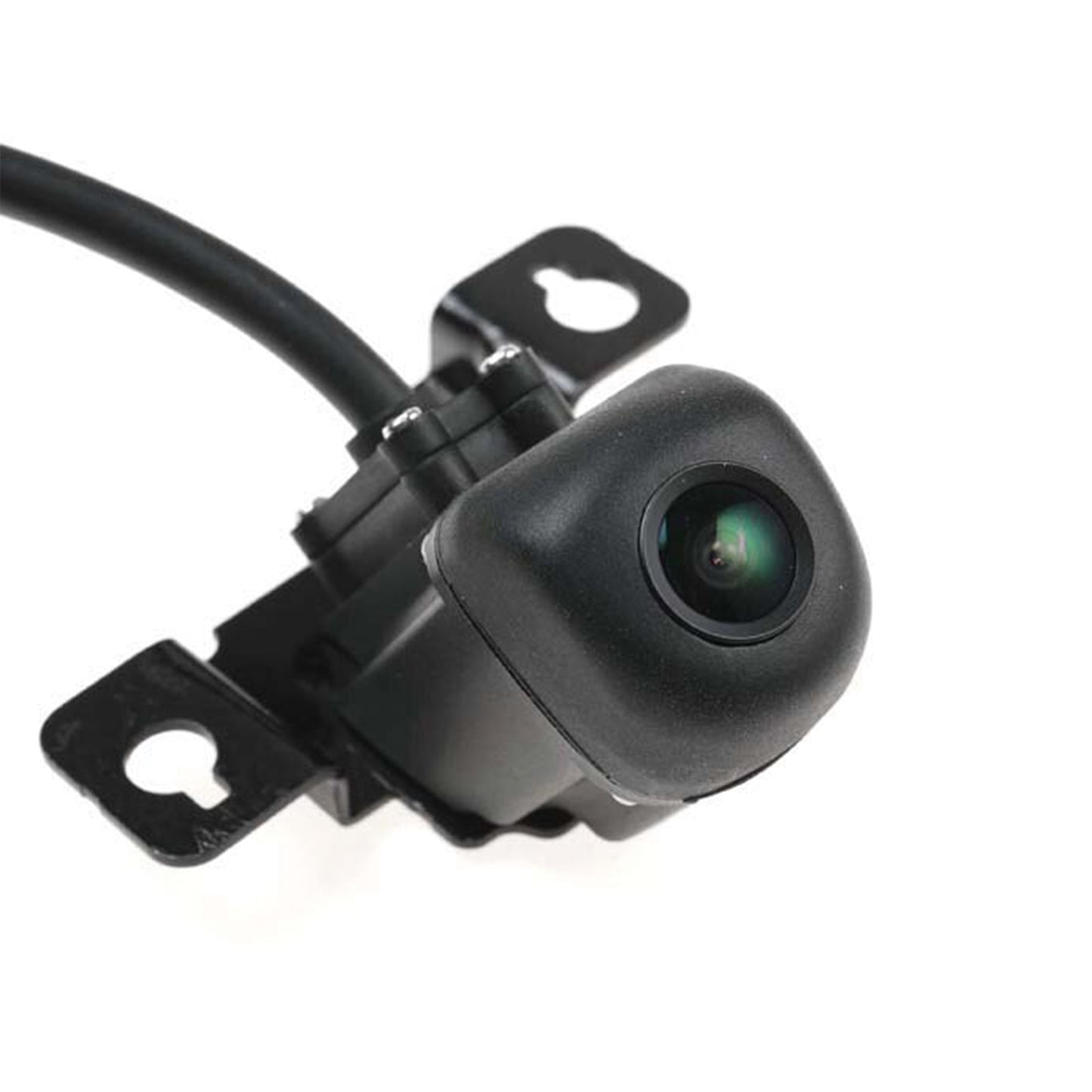 95760-2W640 Telecamera di retromarcia per retromarcia Hyundai Santafe