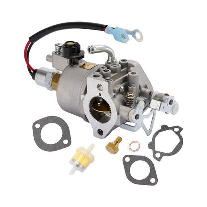 Carburatore Carb adatto per Onan Cummins A041D736 A042P619 Microquiet 4000W
