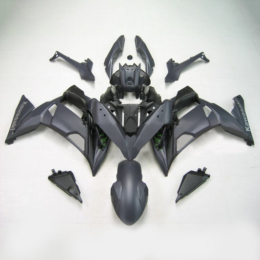 Kit carenatura per Kawasaki ER6F/Ninja650R 2017-2019