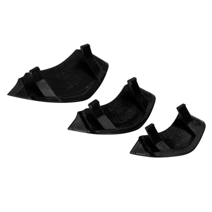 Cover clacson decorativo anteriore VESPA Sprint Primavera 125/150 2014-2021