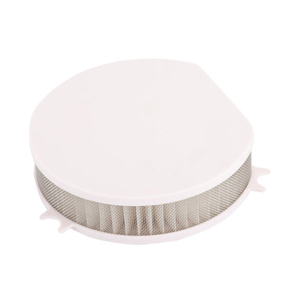 Filtro aria adatto per Yamaha XVS 1100 Drag Star, V-Star Classic 99-11 #5EL-14451-00 Generico