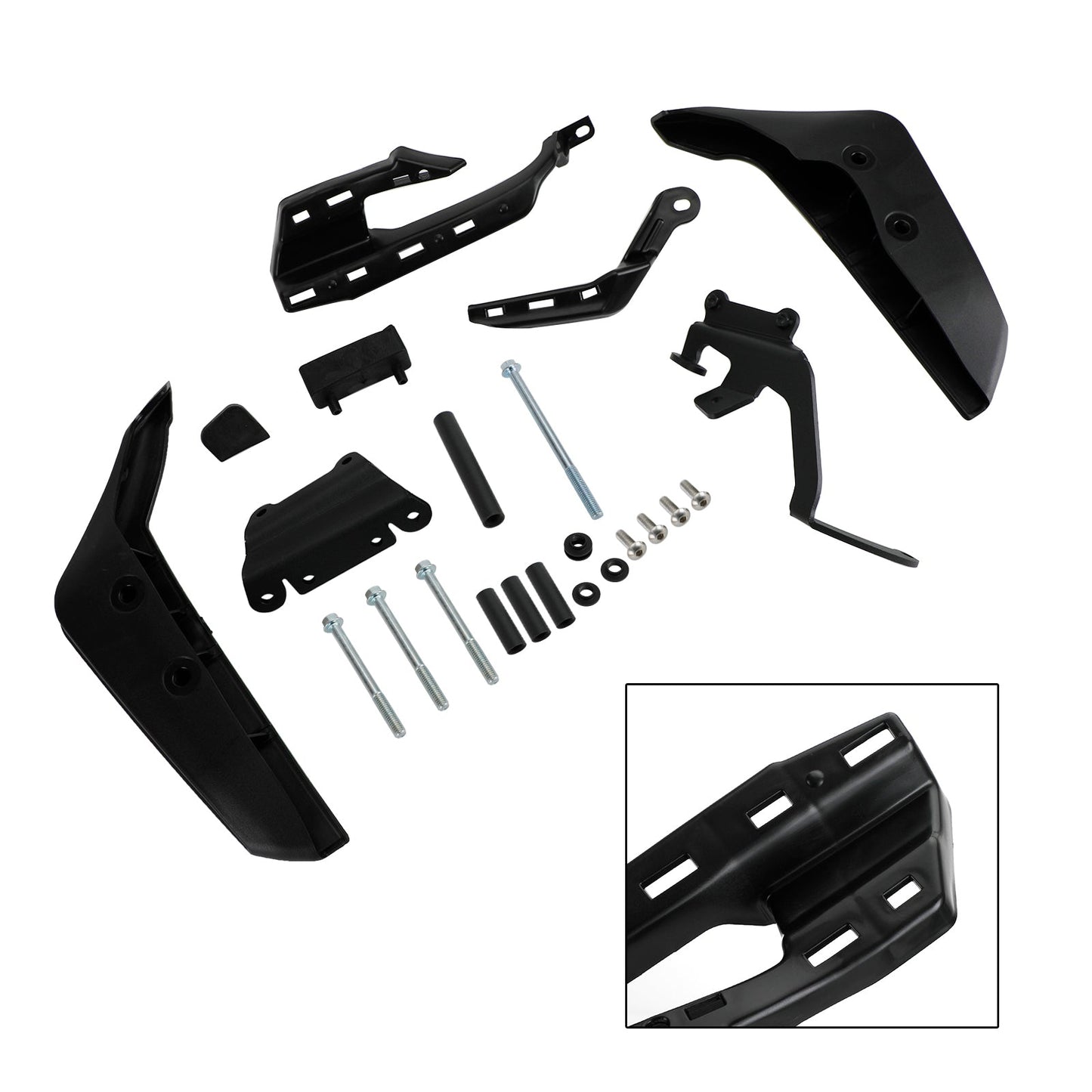 Le migliori offerte per Yamaha Yzf R25 R3 2019-2023 Protezioni Motore Protezione Motore Statore sono su ✓ Confronta prezzi e caratteristiche di prodotti nuovi e usati ✓ Molti articoli con consegna gratis!