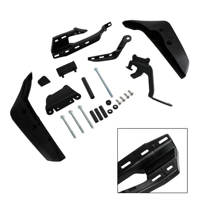 Le migliori offerte per Yamaha Yzf R25 R3 2019-2023 Protezioni Motore Protezione Motore Statore sono su ✓ Confronta prezzi e caratteristiche di prodotti nuovi e usati ✓ Molti articoli con consegna gratis!