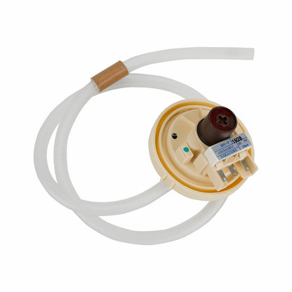 Accessori interruttore sensore pressione livello acqua rondella per rondella LG 6501EA1001C