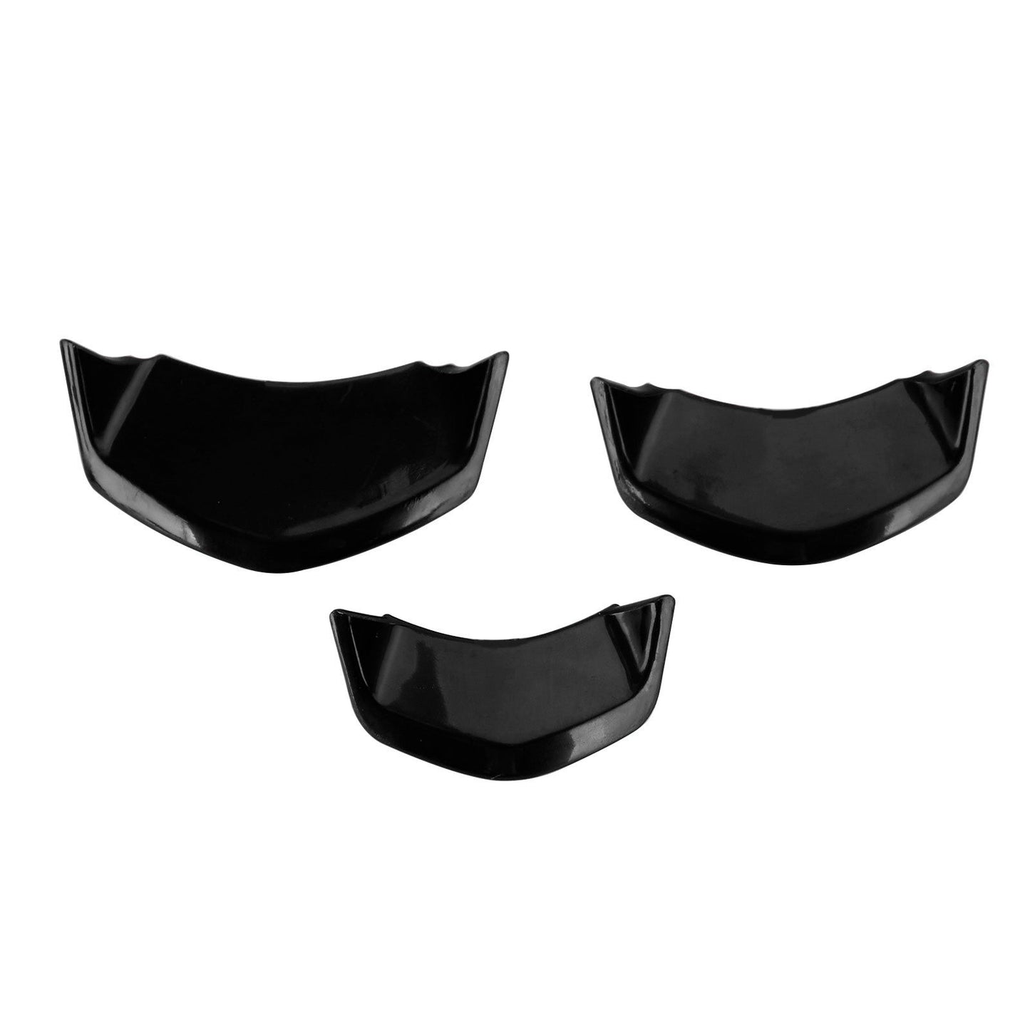 Cover clacson decorativo anteriore VESPA Sprint Primavera 125/150 2014-2021