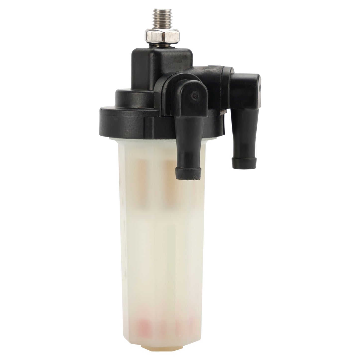 Filtro carburante per Yamaha 4 tempi 80HP 90HP 100HP 115HP 68V-24560-00 68V-24563-00