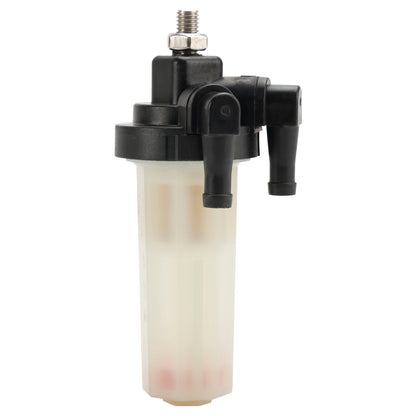 Filtro carburante per Yamaha 4 tempi 80HP 90HP 100HP 115HP 68V-24560-00 68V-24563-00