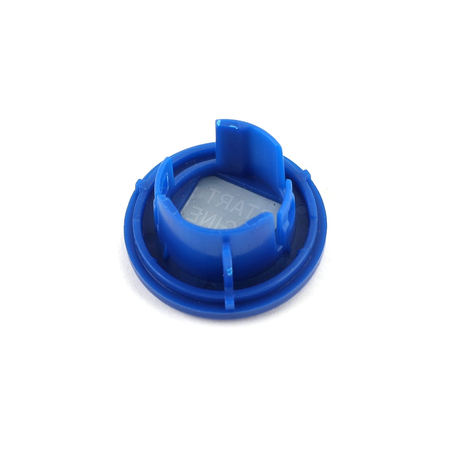 Le migliori offerte per Jaguar XF XE F-Pace Engine Start Stop Push Button Knob Switch Decor Cover sono su ✓ Confronta prezzi e caratteristiche di prodotti nuovi e usati ✓ Molti articoli con consegna gratis!