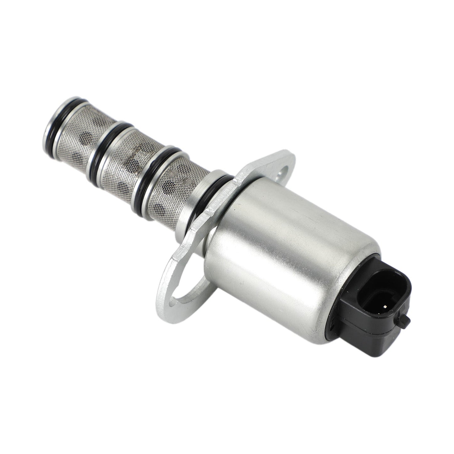 Elettrovalvola idraulica per John Deere 210LE 310SJ 310L 310SL 210L410L AT310587