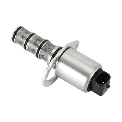 Elettrovalvola idraulica per John Deere 210LE 310SJ 310L 310SL 210L410L AT310587