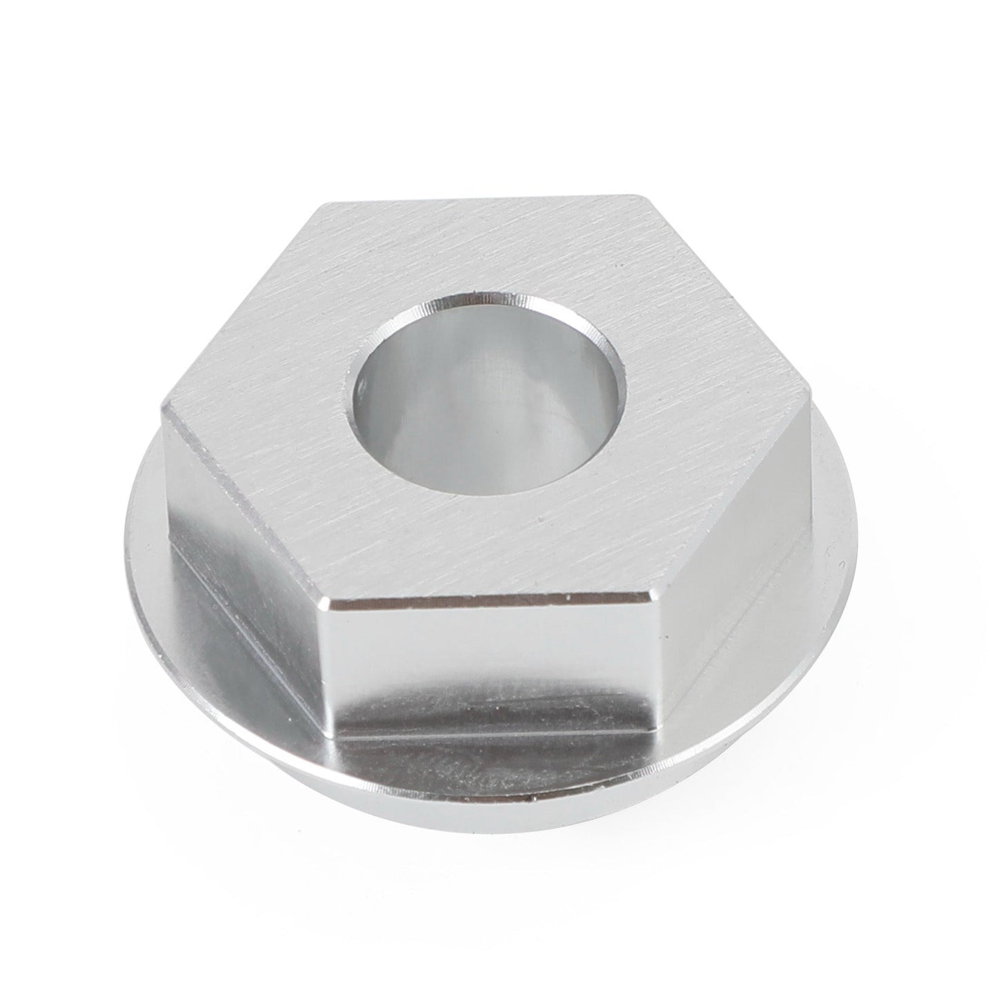 Earing Housing Driver per 2021 Fox Float DHX2/X2 #398-00-887 presa d'urto