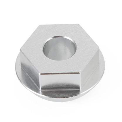 Earing Housing Driver per 2021 Fox Float DHX2/X2 #398-00-887 presa d'urto