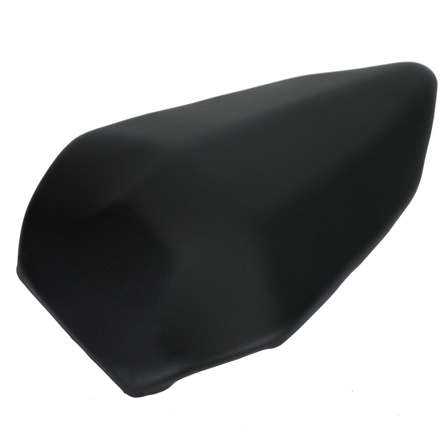 Cuscino Sella Passeggero Posteriore Nero Per Ducati 899 2012-2014 1199 2012-2014 Generico