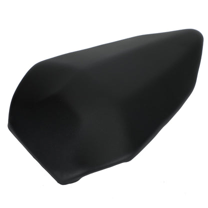 Cuscino Sella Passeggero Posteriore Nero Per Ducati 899 2012-2014 1199 2012-2014 Generico