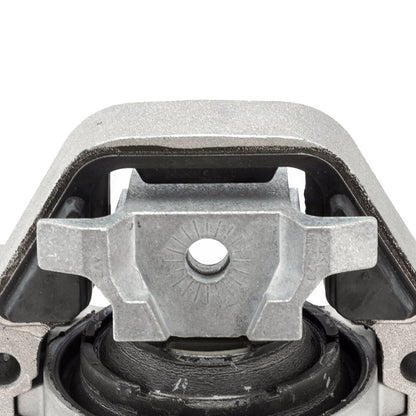 Supporto motore motore sinistro Audi S6 RS6 S7 RS7 4.0L 2013-2018 con sensore 4H0199255T