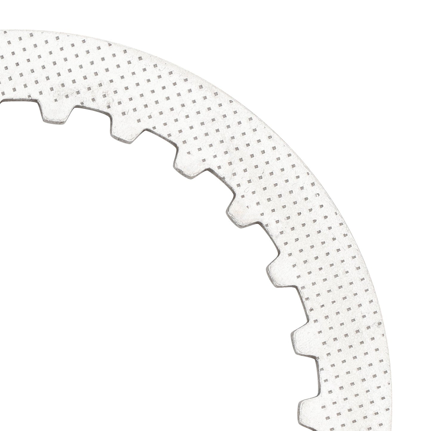 Kit piastra frizione frizione adatto per RC250 2015-2018 RC390 2016-22 90232011000