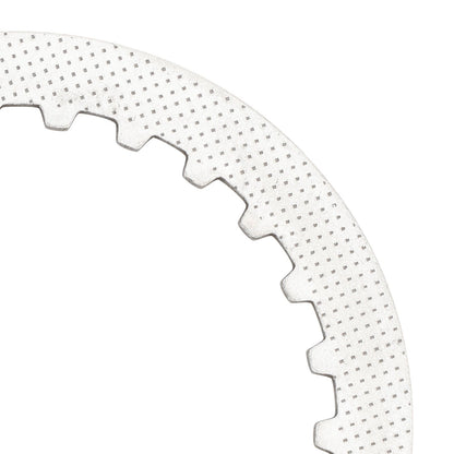 Kit piastra frizione frizione adatto per RC250 2015-2018 RC390 2016-22 90232011000