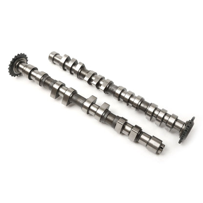 Audi A4/S4/Avant 1996-2005/Cabrio. 2003-2006 1.8T 1 Coppia Ingresso Uscita Albero a Camme 058109021M 058109022B