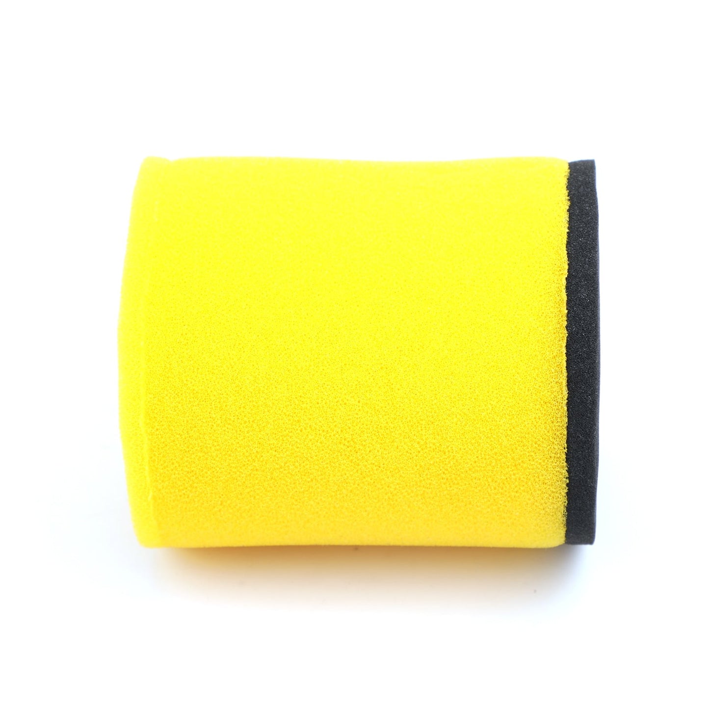 Detergente filtro aria per Suzuki Eiger Vinson Quadsport KingQuad LTZ400 13780-03G00 Generico